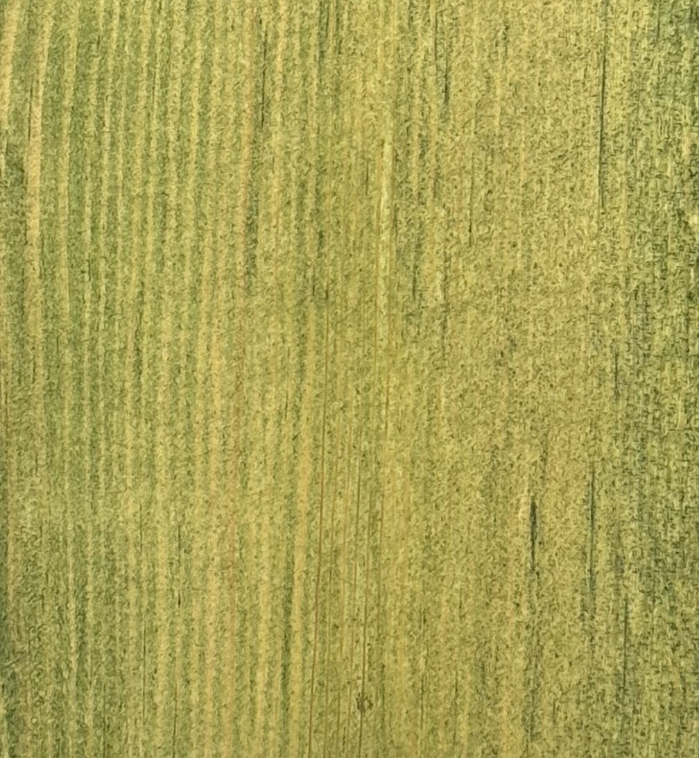 Масло для дерева Berger-Seidle OutdoorOil цвет Olive Green / Olivgrun полуматовое 0,125 л Масло для дерева Berger-Seidle OutdoorOil цвет Olive Green / Olivgrun полуматовое 0,125 л